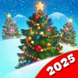 Icon of program: Christmas Sweeper 3