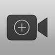 Icon of program: Video Camera Zoom