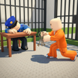 Icono de programa: Escape Adventure Prison R…
