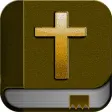 Icon of program: Tamil Bible - Offline - B…
