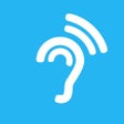 Icon of program: Petralex Hearing aid