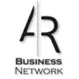 Icon of program: AR Business Network
