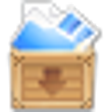 Icon of program: Photo Vacuum Packer