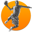 Icon of program: 133t Basketball Training …