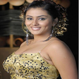 Icono de programa: Namita Kapoor Wallpaper