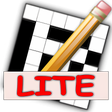 Icon of program: Puzzle Maker Lite