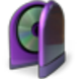 Icono de programa: Disc Collection