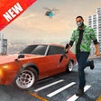 Icon of program: Vice Grand Gangster Auto …