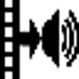 Icon of program: AudioExtract