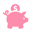 Icono de programa: Piggy Bank