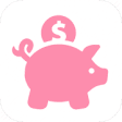 Icon of program: Piggy Bank