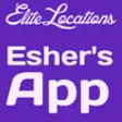 Icon of program: Elite Locations Esher
