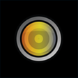 Thermal Camera for Windows 10 icon