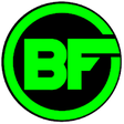 BF Academy icon