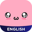 Icono de programa: Kawaii Amino for Cute Cul…