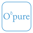 Icon of program: Opure