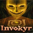 Icon of program: Invokyr