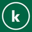 Icon of program: kiosk - a Feedly rss clie…