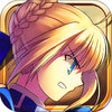 Icon of program: FATE