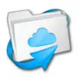 Icon of program: File Explorer Pro - File …