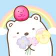 Icon of program: Sumikko gurashi-Puzzling …