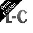 Icon of program: The Leaf-Chronicle Print …