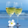 Icono de programa: Central Coast Winery: Tab…