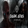 Icon of program: Dark Atlas: Infernum
