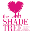 Icon of program: The Shade Tree