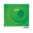 Icon of program: ALERT-Uren