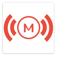 Icono de programa: Mirroring360 Sender Basic