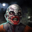 Icon of program: Horror Show