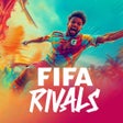 Icon of program: FIFA Rivals - Mobile Foot…