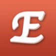 Icon of program: Excel Edition