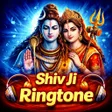 Icon of program: Shiv Ji Ringtone