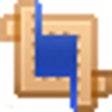 Icon of program: Reitec.PMM