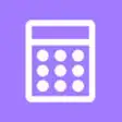 Icon of program: Craft Pricing Calculator