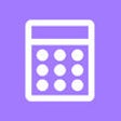 Icon of program: Craft Pricing Calculator