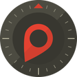 Icon of program: Grid GPS Free