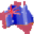 Icono de programa: Slots Oz