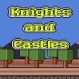 Icon of program: Knights and Castles