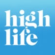 Icon of program: British Airways High Life