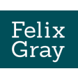 Icon of program: Felix Gray