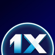 Icon of program: 1x Eye Flex