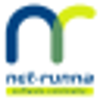 Icono de programa: Net-runna Driver Backup