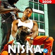 Icono de programa: Niska 2020 Mr Sal Gratuit