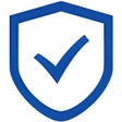 Icon of program: Honorlock