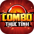 Icon of program: Combo Thức Tỉnh: Huyền Th…