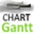 Icon of program: Chartgantt.com