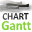 Icono de programa: Chartgantt.com